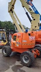 JLG 450 AJ