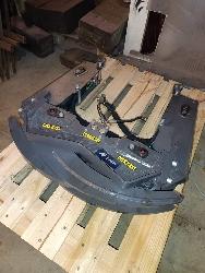 SMP GM S60