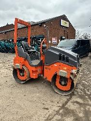 Hamm HD 12