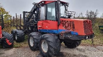 Valmet 840.2