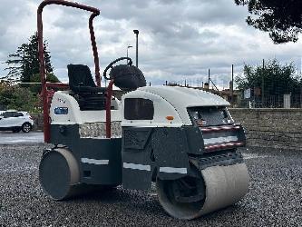  elma RAE20