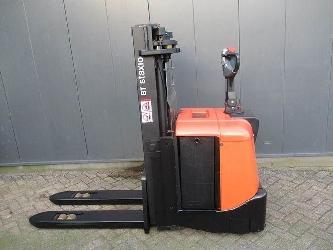 BT SPE 160L
