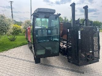 Toro D4045