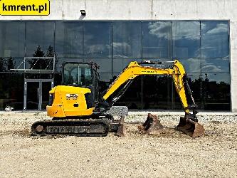 JCB 51 R-1