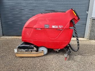 RCM Mega 702R