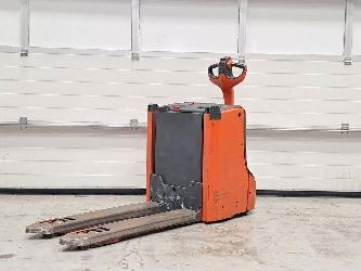 Linde T16L