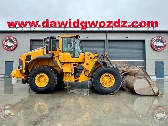 Volvo L 150 H