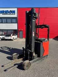 Linde R 25