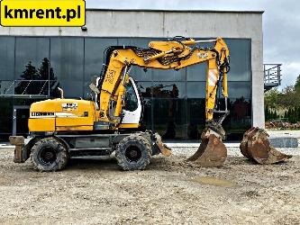 Liebherr 314