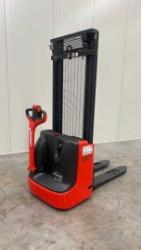 Linde L12