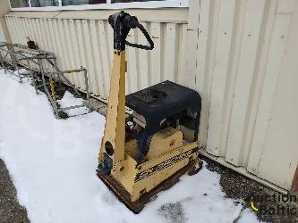  CNP 400-Y
