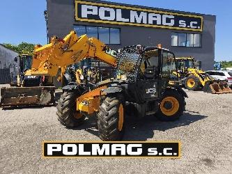 JCB 541-70