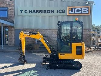 JCB 16C-1