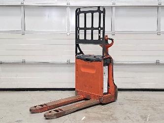 Linde T18