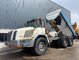Terex TA 300
