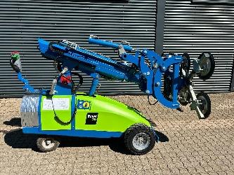  Winlet 785