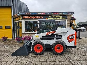 Bobcat S510