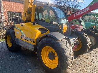 Dieci 38.9 H