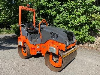 Hamm HD 12