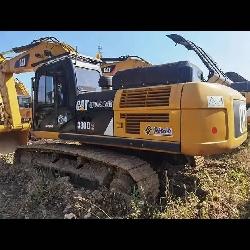 CAT 330 D