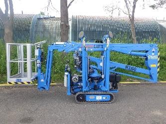 EasyLift R160
