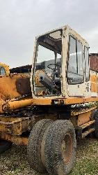Liebherr 912