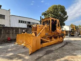 CAT D 7 G