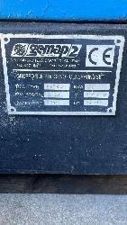  GEMAP GSP 80I
