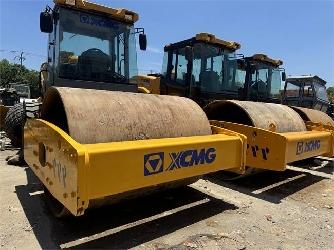 XCMG XS 223 J