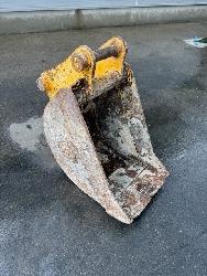 JCB 7-8 TON