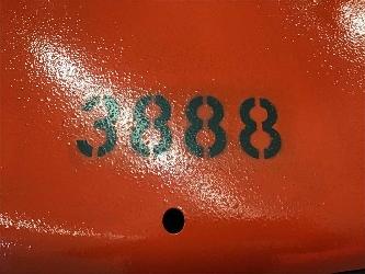 Linde H50D