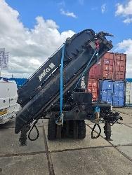 MKG HLK 14.1