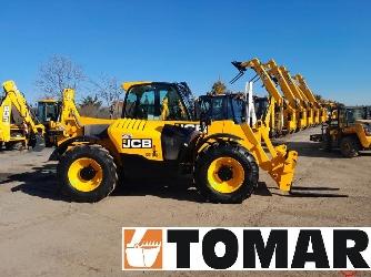 JCB 531-70
