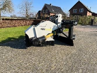 OBM PRO 170