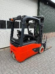 Linde E16-02