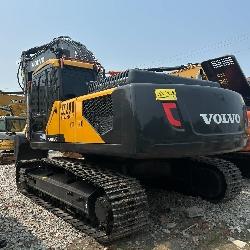 Volvo 290