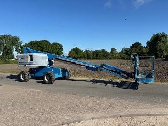 Genie S 45