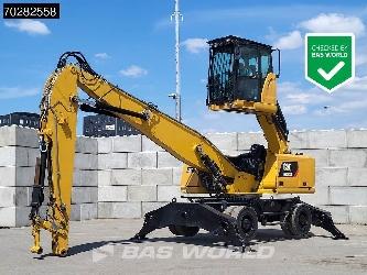 CAT MH3022