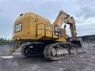 CAT 60