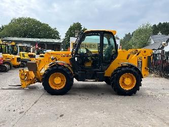 JCB 532-120