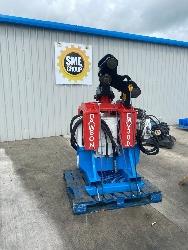 Dawson EMV300