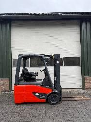 Linde E16-02