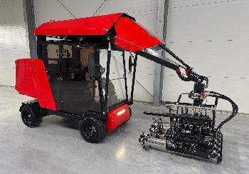 Optimas S19