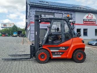 Linde H60T-03