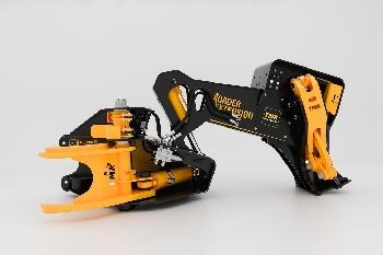 TMK 300