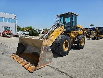 CAT 930 G
