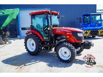 YTO NMF554C