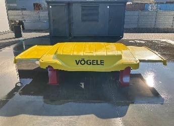 Vögele -3