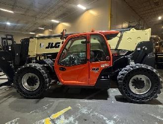 JLG 1255