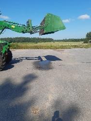 Isme K-K 2,5